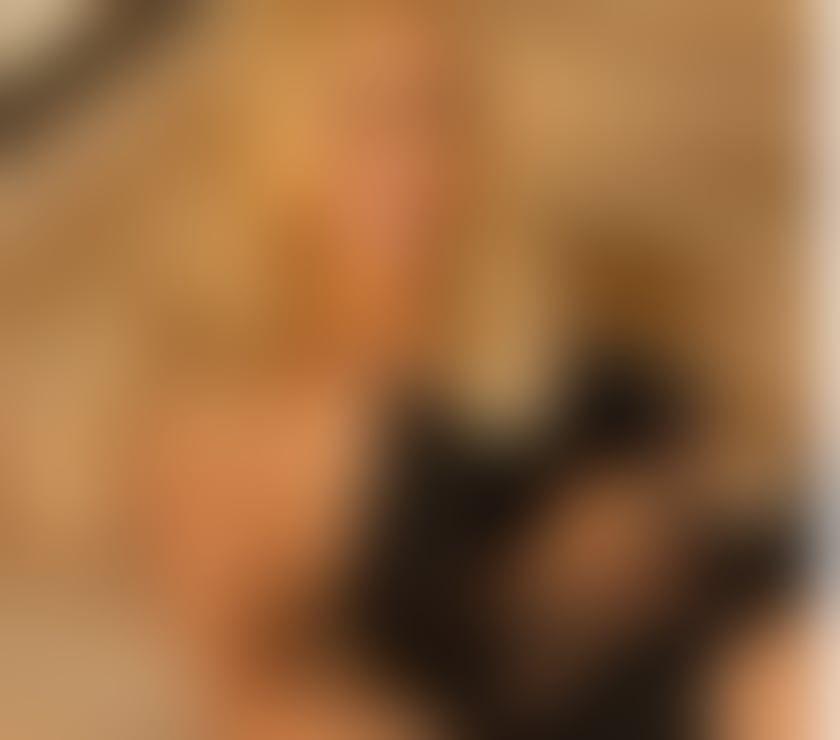 Escorts Hendon North West London - Photos for YVETTE 💎 HOT 💎 LONDON OUTCAL