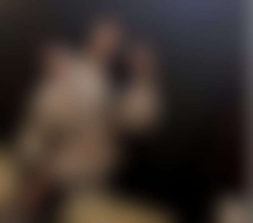 Escorts South West London Earls Court - South West London - Photos for MAYA 💎🎆 🍾 PARTY GIRL 💋 OUTCALL