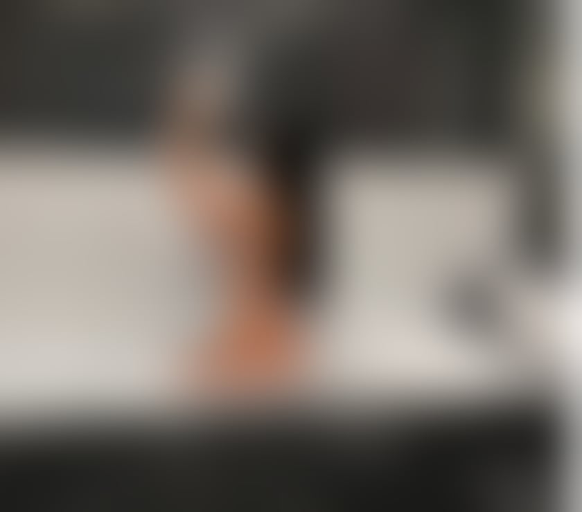 Escorts South West London Battersea - South West London - Photos for OutCall ‼️ No Rush ‼️ Really✅️