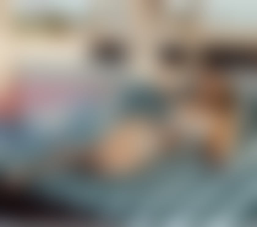 Escorts Bow East London - Photos for DIOR 🍾 NEW 🍾 OUTCALL