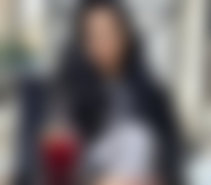 Escorts South West London Earls Court - South West London - Photos for MAYA 💎🎆 🍾 PARTY GIRL 💋 OUTCALL