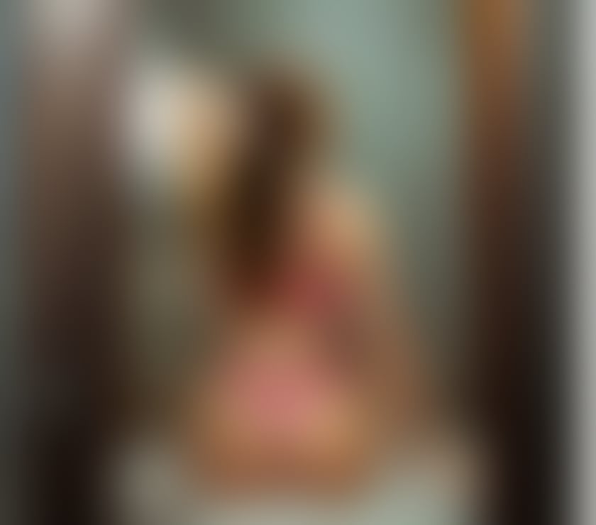 Escorts Leyton East London - Photos for VALENTINA 🍾 NEW in London 🍾 OUTCALL