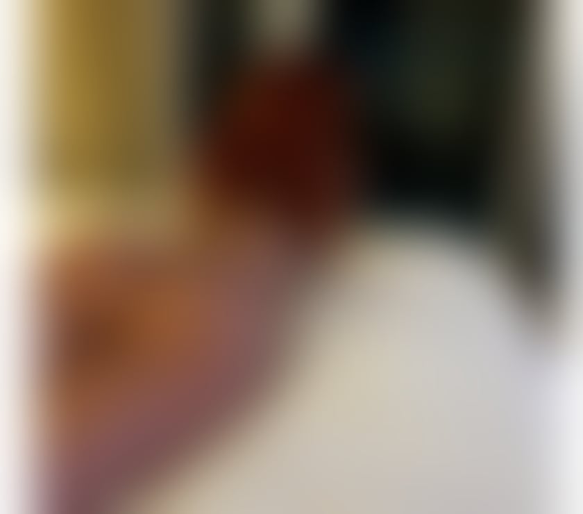 Escorts North London Totteridge - North London - Photos for VALENTINA 🍾 NEW in London 🍾 OUTCALL