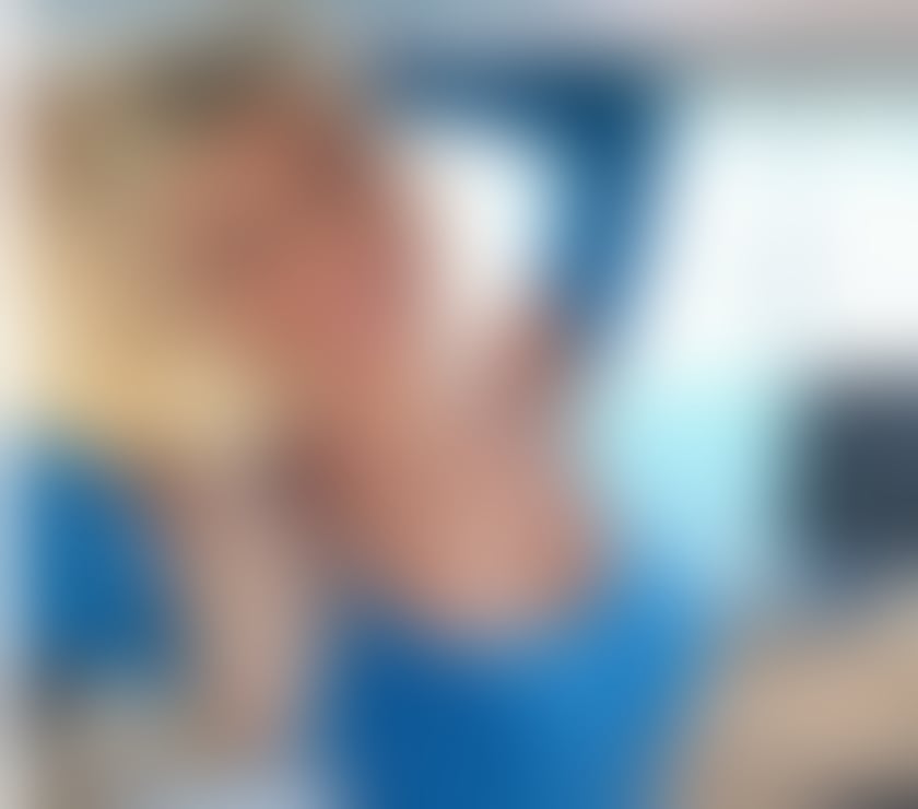 Photos for MIA call ME KALIFA 🍾 NEW 🍾 OUTCALL