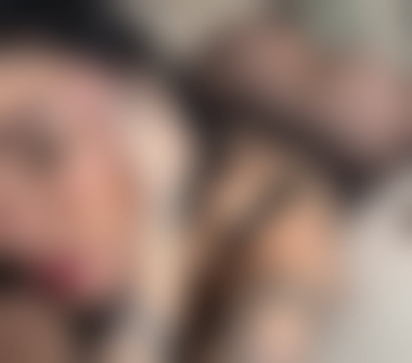 Escorts Canary Wharf East London - Photos for ANTONIA 💎 HOT 💎 Central Incall