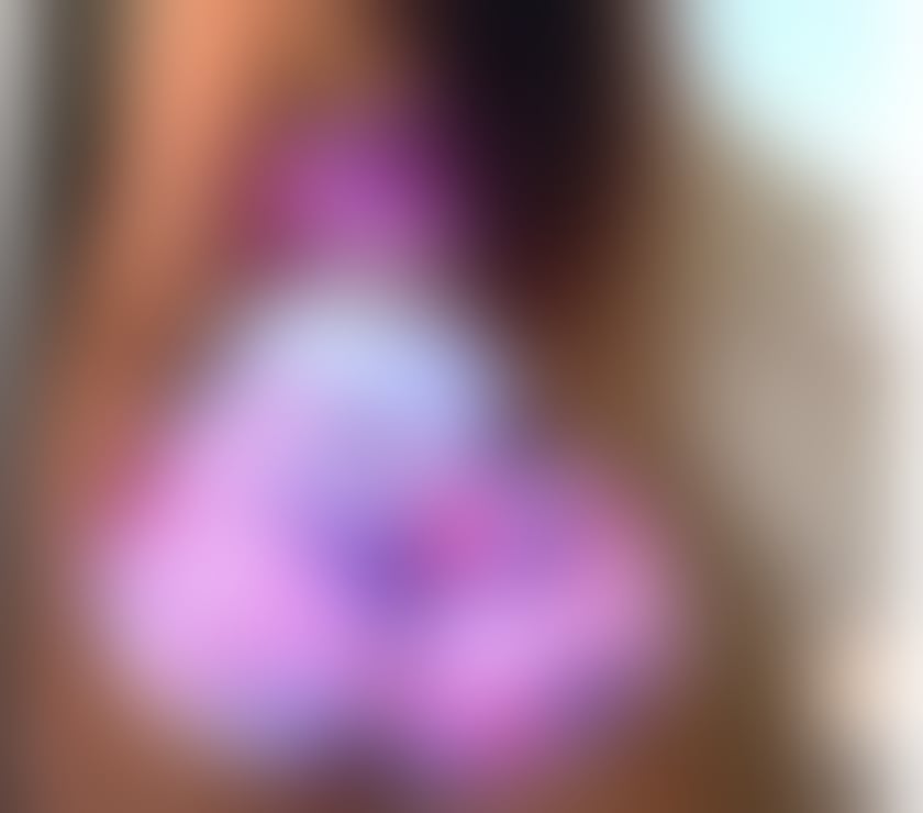 Escorts North London Shoreditch - North London - Photos for ALEXA 💎 HOT 💎 LONDON OUTCALL