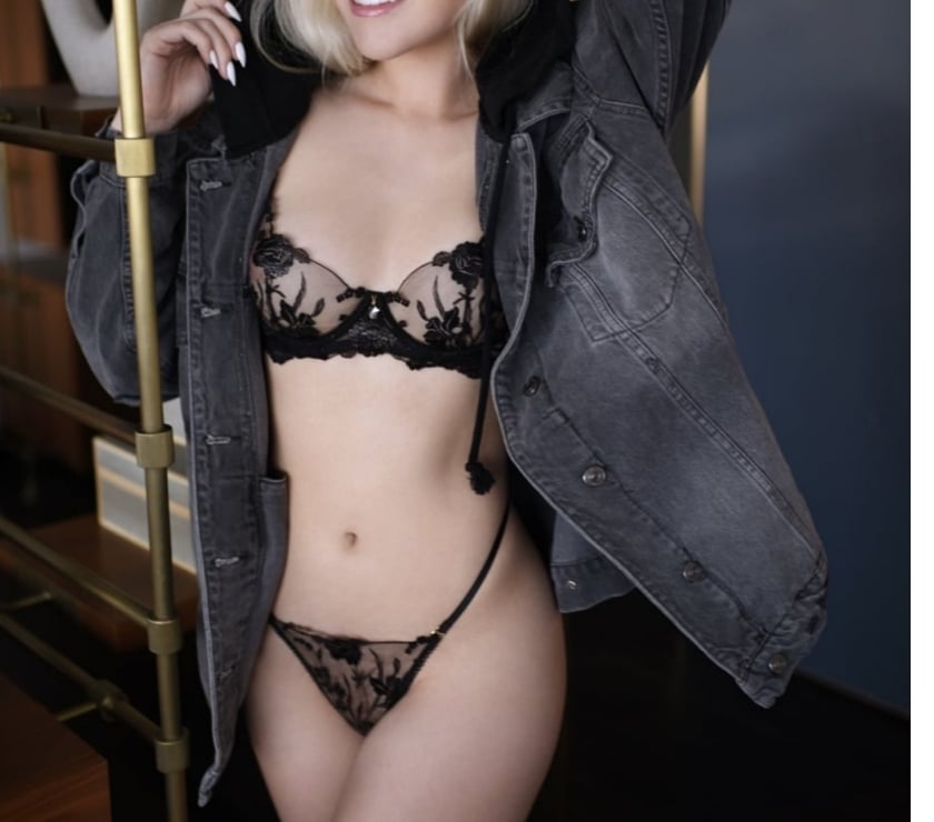 Escorts South East London Rotherhithe - South East London - Photos for OCTAVIA 🍾 NEW 🍾 OUTCALL