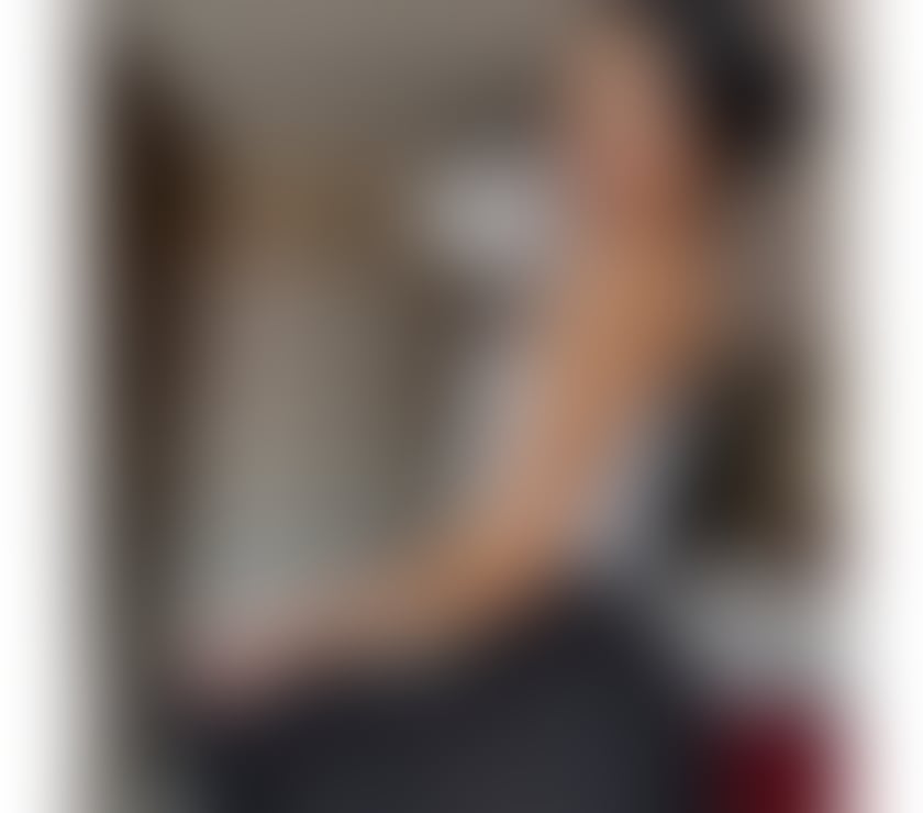 Escorts South West London Earls Court - South West London - Photos for MAYA 💎🎆 🍾 PARTY GIRL 💋 OUTCALL