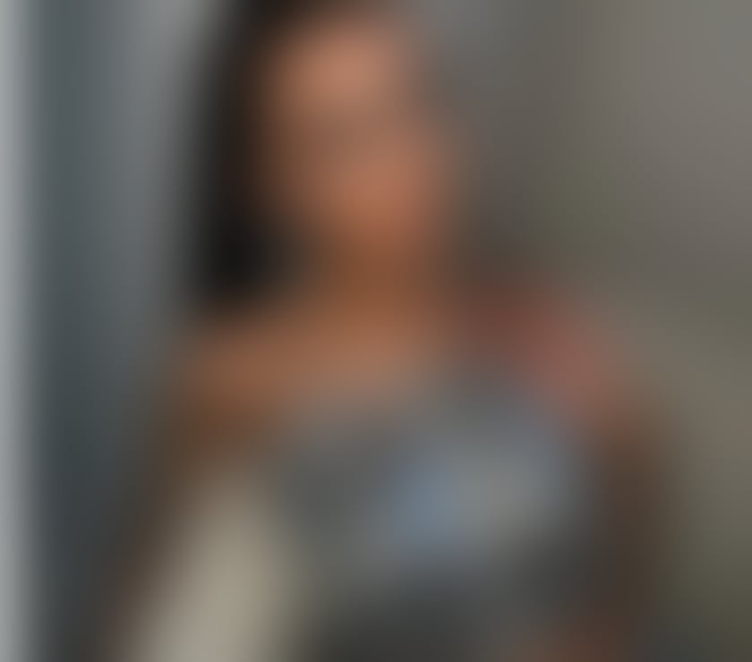 Escorts Kent Sevenoaks - Photos for MAYA 💎🎆 🍾 PARTY GIRL 💋 OUTCALL