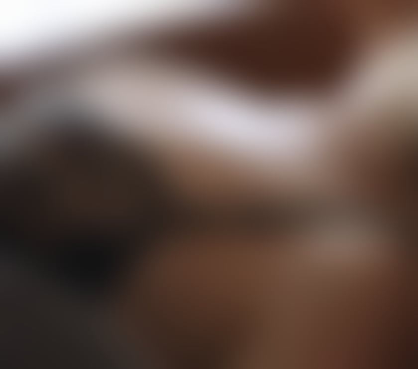 Escorts South East London Rotherhithe - South East London - Photos for OCTAVIA 🍾 NEW 🍾 OUTCALL