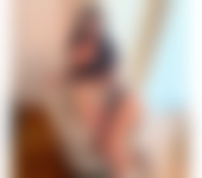 Escorts Central London King`s Cross - Central London - Photos for AMIRA💎 HOT 💎 LONDON CENTRAL