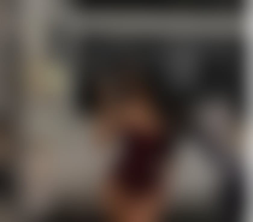 Escorts Ealing West London - Photos for OutCall ‼️ No Rush ‼️ Really✅️