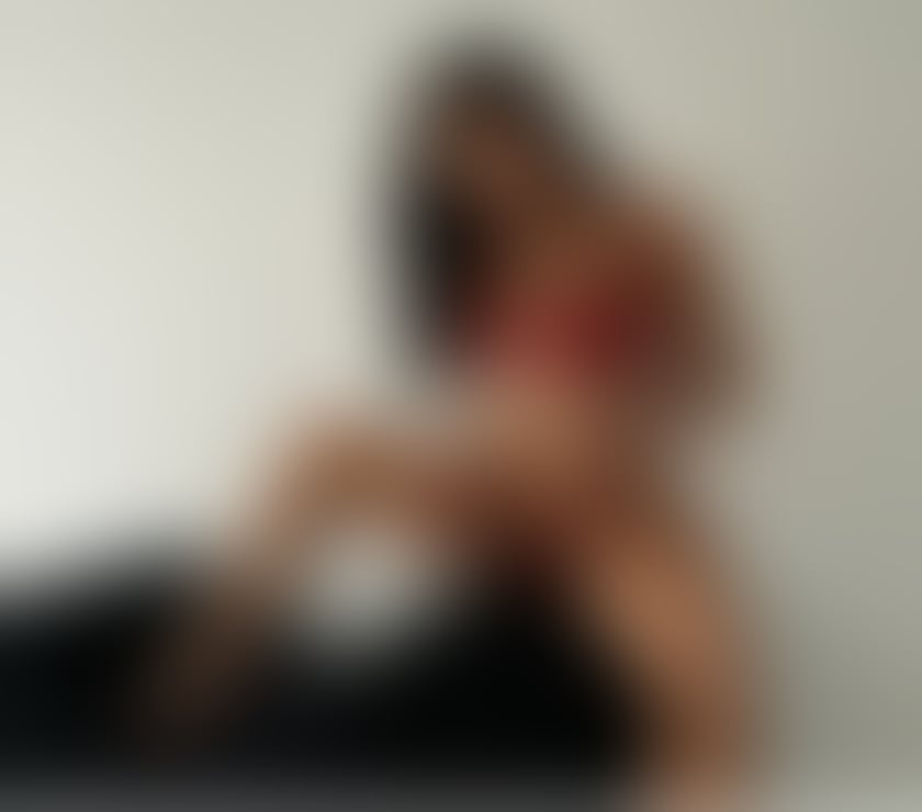 Escorts West London Hillingdon - Photos for SONIA 🍾 NEW 🍾 OUTCALL