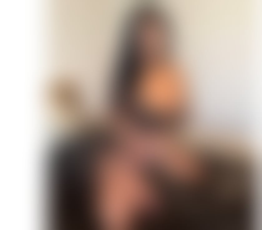 Escorts Central London King`s Cross - Central London - Photos for AMIRA💎 HOT 💎 LONDON CENTRAL