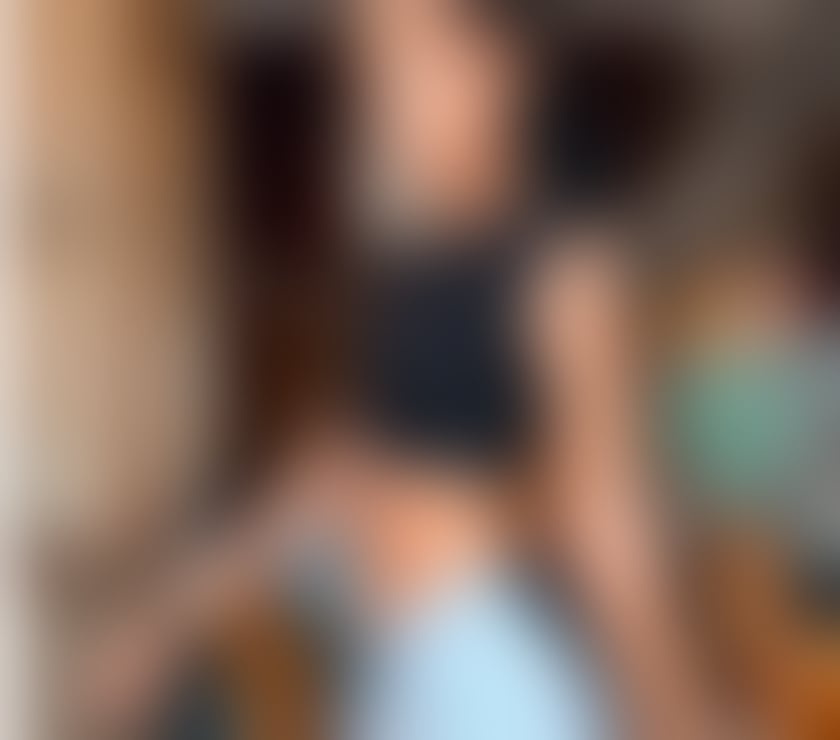 Escorts Central London Blackfriars - Central London - Photos for MAYA 💎 💘🍾 PARTY GIRL 💋OutCalls