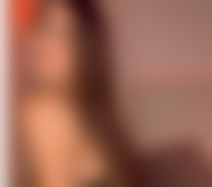 Escorts North West London Hampstead - North West London - Photos for KAYLA 💎 HOT 💎 LONDON OUTCALL