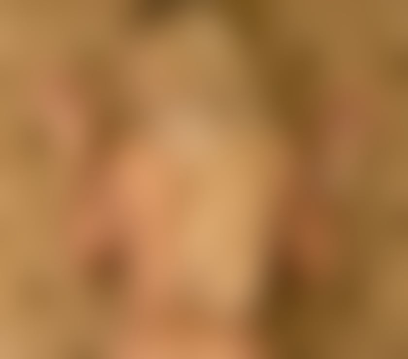 Escorts North London Edmonton - North London - Photos for AMIRA💎 HOT 💎 LONDON OUTCAL