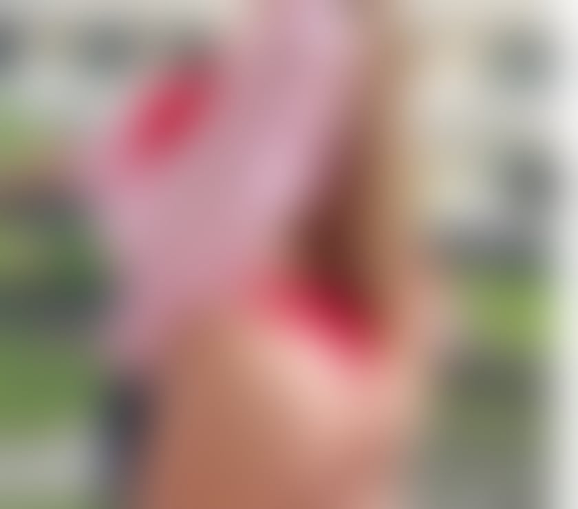 Escorts East London Aldgate East - East London - Photos for PATRICIA 🍾🎆 🍾 PARTY GIRL 💋 OUTCALL