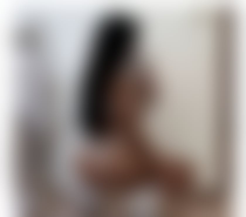 OutCall ‼️ No Rush ‼️ Really✅️