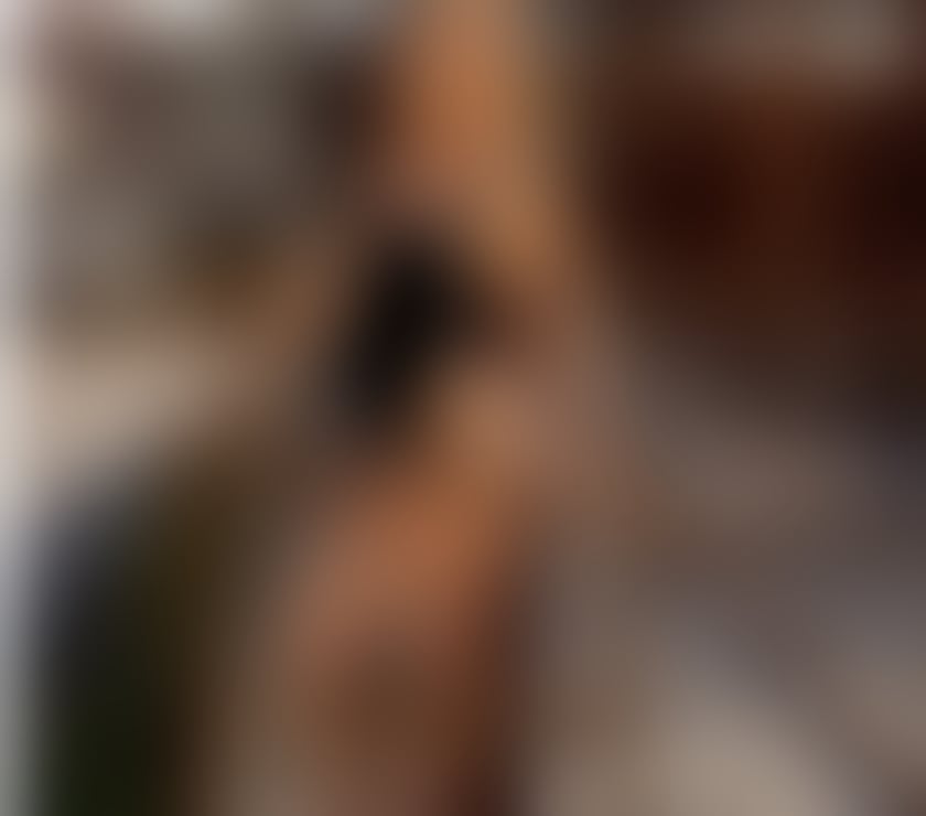 Photos for AMIRA💎 HOT 💎 Central