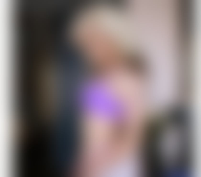 Escorts East London Chingford - East London - Photos for OCTAVIA 🍾 NEW 🍾 OUTCALL