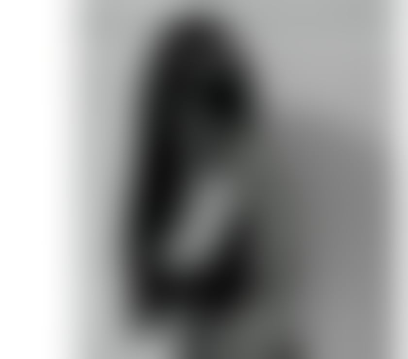 Escorts South West London Battersea - South West London - Photos for ANTONIA 💎 HOT 💎 Central Outcalls