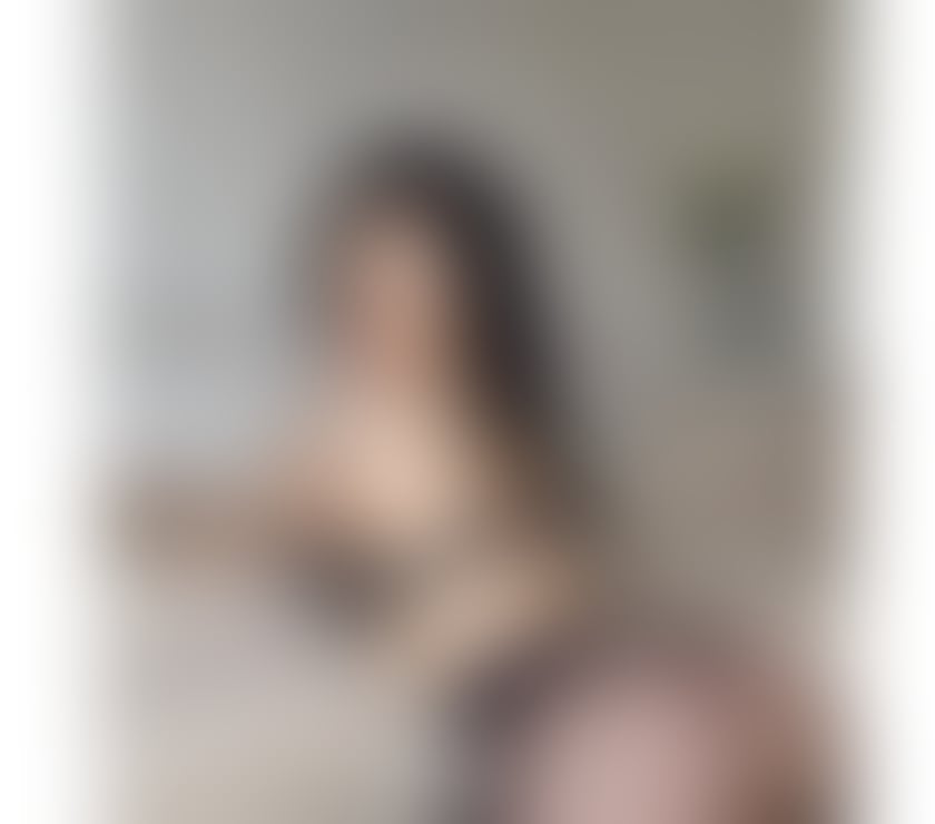 Escorts East London Canary Wharf - East London - Photos for ANTONIA 💎 HOT 💎 Central Incall