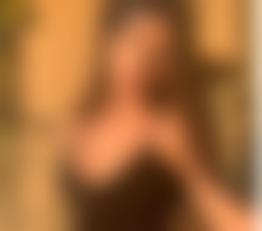 Photos for KAYLA 💎 HOT 💎 LONDON OUTCALL