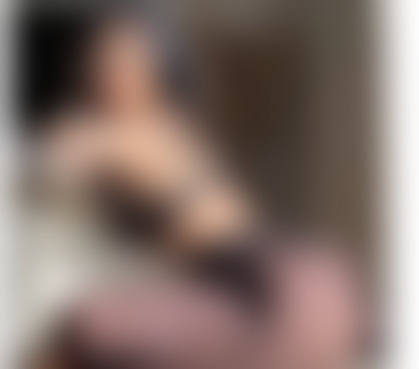 Escorts East London Canary Wharf - East London - Photos for ANTONIA 💎 HOT 💎 Central Incall