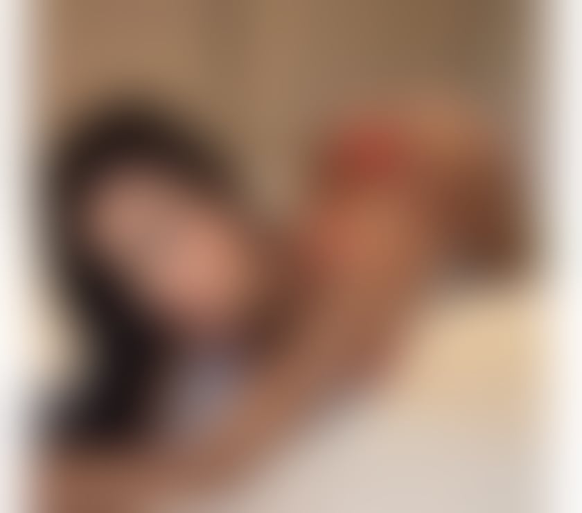 Escorts East London Canary Wharf - East London - Photos for ANTONIA 💎 HOT 💎 Central