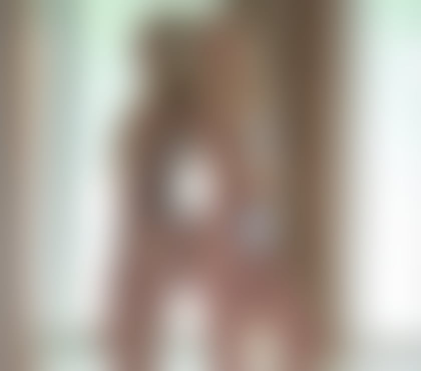 Escorts Canada Water Station South East London - Photos for MIA 🍾 NEW in London 🍾 OUTCALL