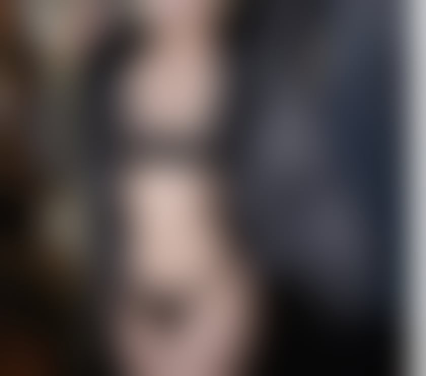 Escorts South East London Blackheath - South East London - Photos for OCTAVIA 🍾 NEW 🍾 OUTCALL