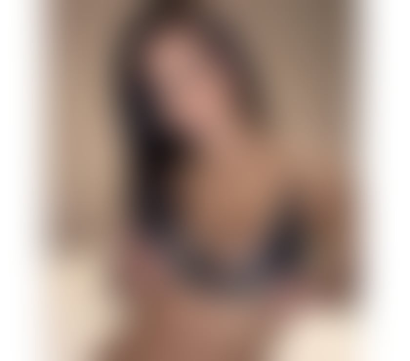 Escorts East London Canary Wharf - East London - Photos for ANTONIA 💎 HOT 💎 Central