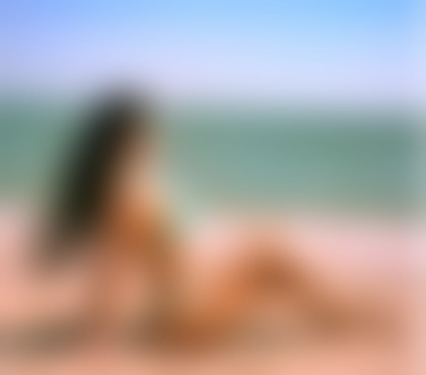 Photos for ALEXA 💎 HOT 💎 LONDON OUTCALL