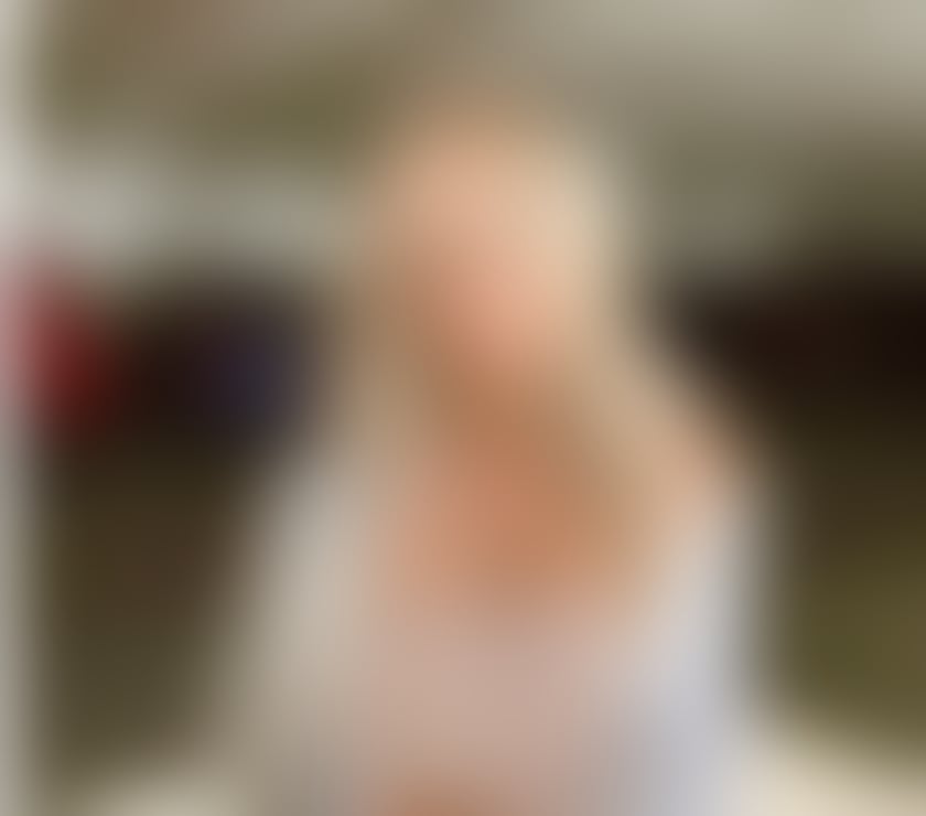 Photos for DIOR 🍾 NEW 🍾 OUTCALL