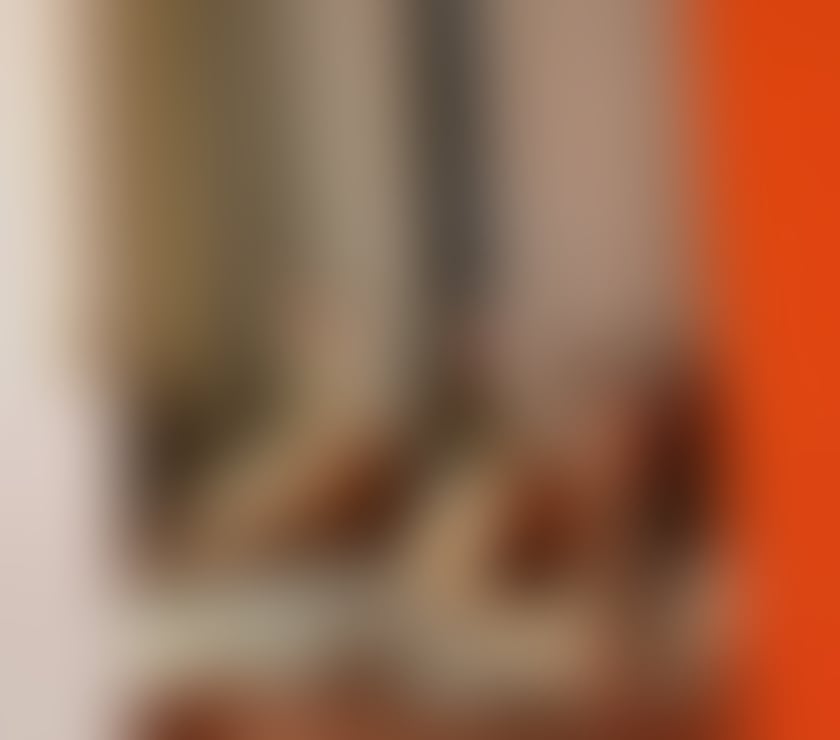 Escorts Central London Waterloo - Central London - Photos for AMIRA💎 HOT 💎 LONDON CENTRAL