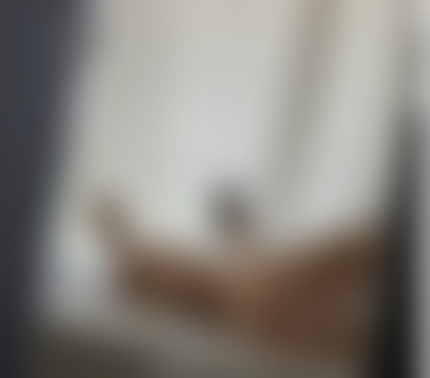 Escorts East London Bethnal Green - East London - Photos for KIMMI 🍾🎆 🍾 PARTY GIRL 💋 OUTCALL