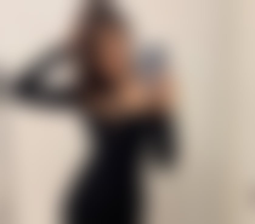 Escorts Kent Sevenoaks - Photos for MAYA 💎🎆 🍾 PARTY GIRL 💋 OUTCALL