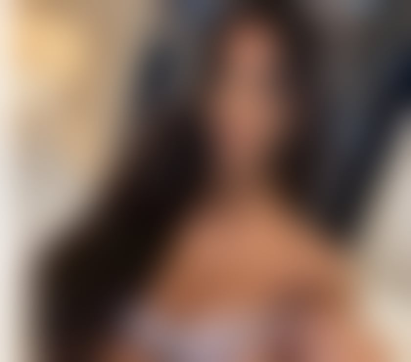 Photos for OutCall ‼️ No Rush ‼️ Really✅️