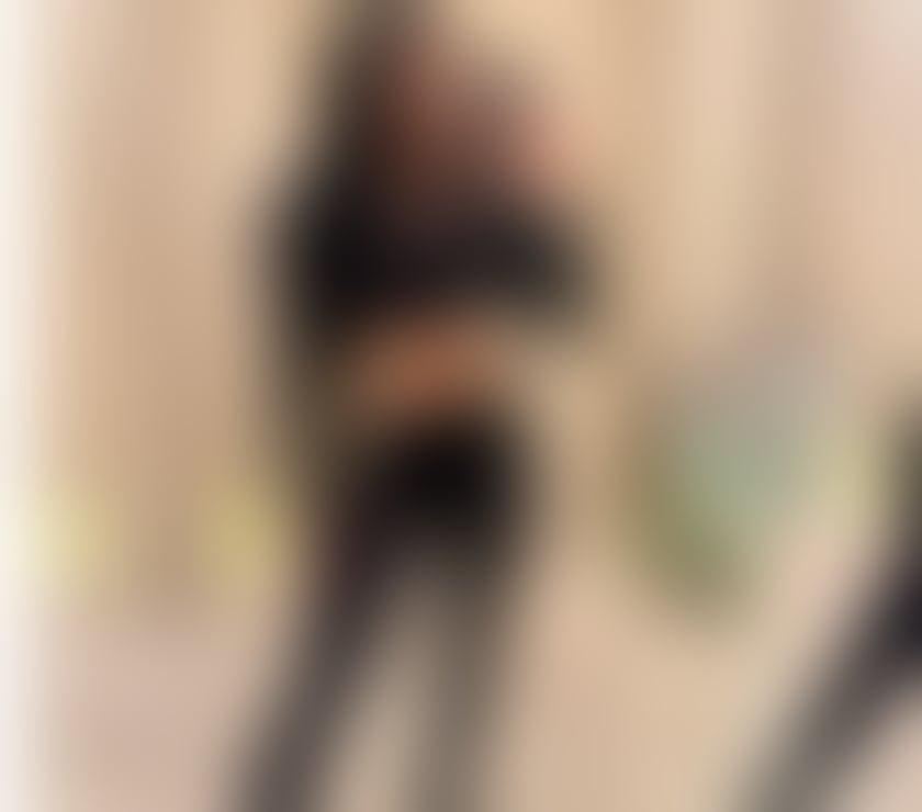 Photos for MAYA 💎🎆 🍾 PARTY GIRL 💋 OUTCALL