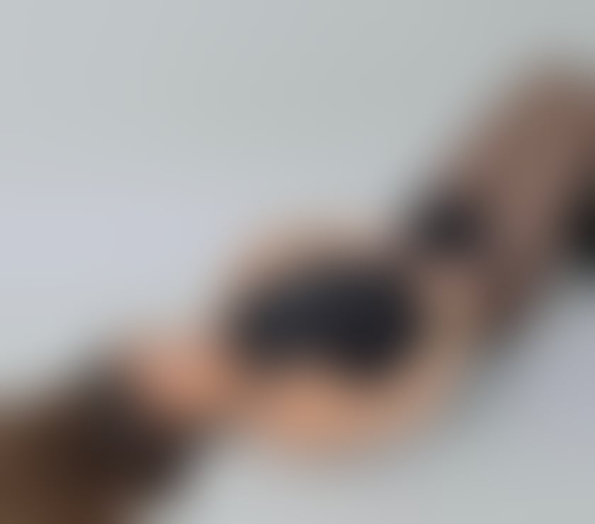 Escorts North London Hackney - North London - Photos for OutCall ‼️ No Rush ‼️ Really✅️