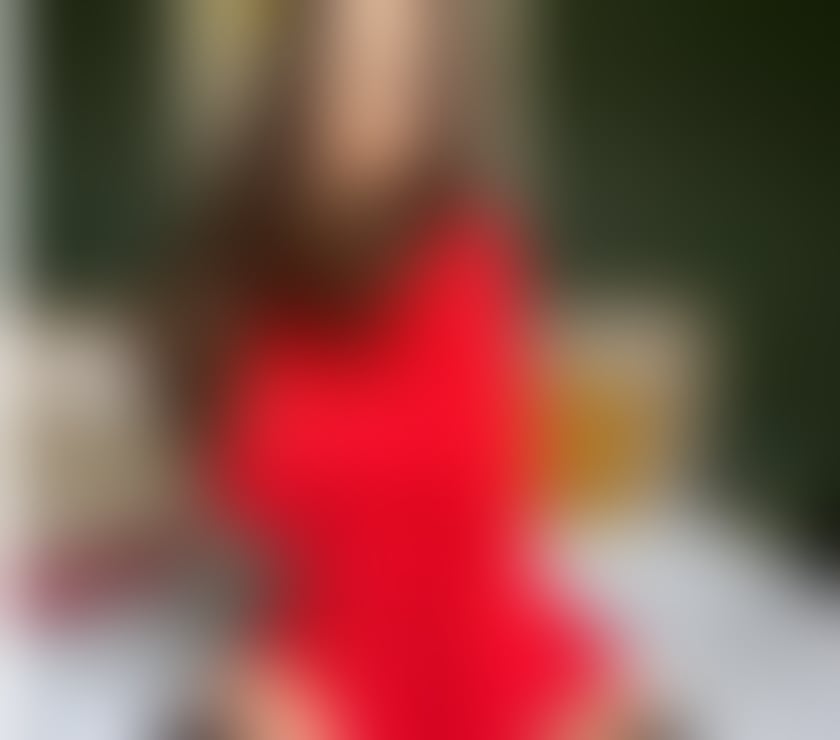 Escorts East London Leyton - East London - Photos for MAYA 💎🎆 🍾 PARTY GIRL 💋