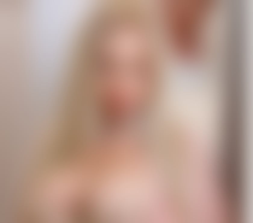 Escorts West London Shepherd`s Bush - West London - Photos for ALENA 💎 HOT 💎 LONDON OUTCALL