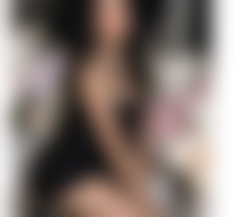 Escorts Embankment Station - London - Photos for ALEXA 💎 HOT 💎 LONDON OUTCALL