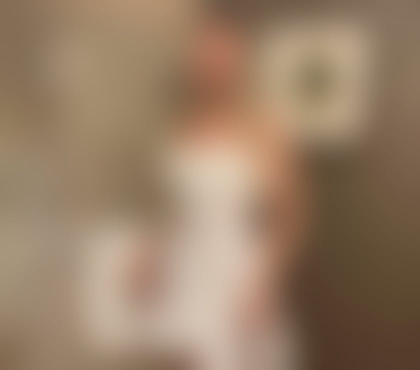 Photos for ARIANA 💎 PARTY GIRL 💋 HOT GIRL