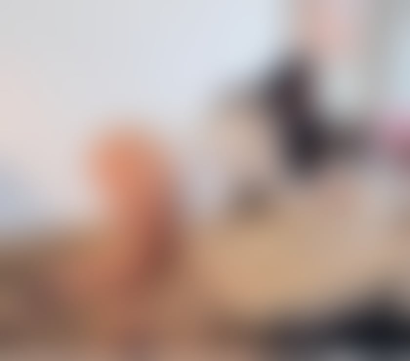 Escorts Central London King`s Cross - Central London - Photos for AMIRA💎 HOT 💎 LONDON CENTRAL