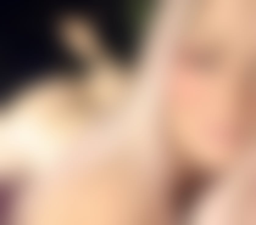 Escorts North West London Brent Park - North West London - Photos for VALENTINA 🍾 NEW in London 🍾 OUTCALL