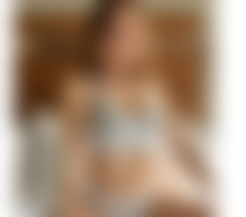 Escorts North West London Dollis Hill - North West London - Photos for YVETTE 💎 HOT 💎 LONDON OUTCAL