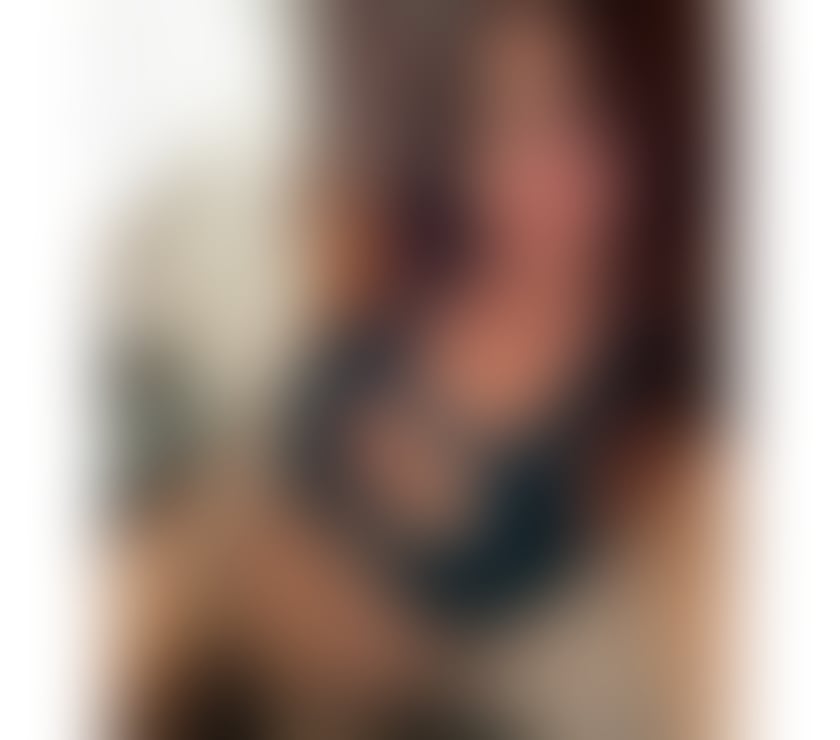 Escorts East London Havering - Photos for VALENTINA 🍾 NEW in London 🍾 No Rush‼️