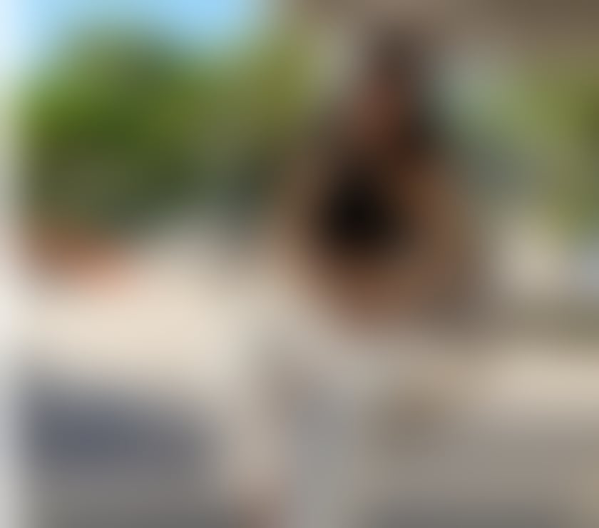 Photos for MAYA 💎🎆 🍾 PARTY GIRL 💋 OUTCALL